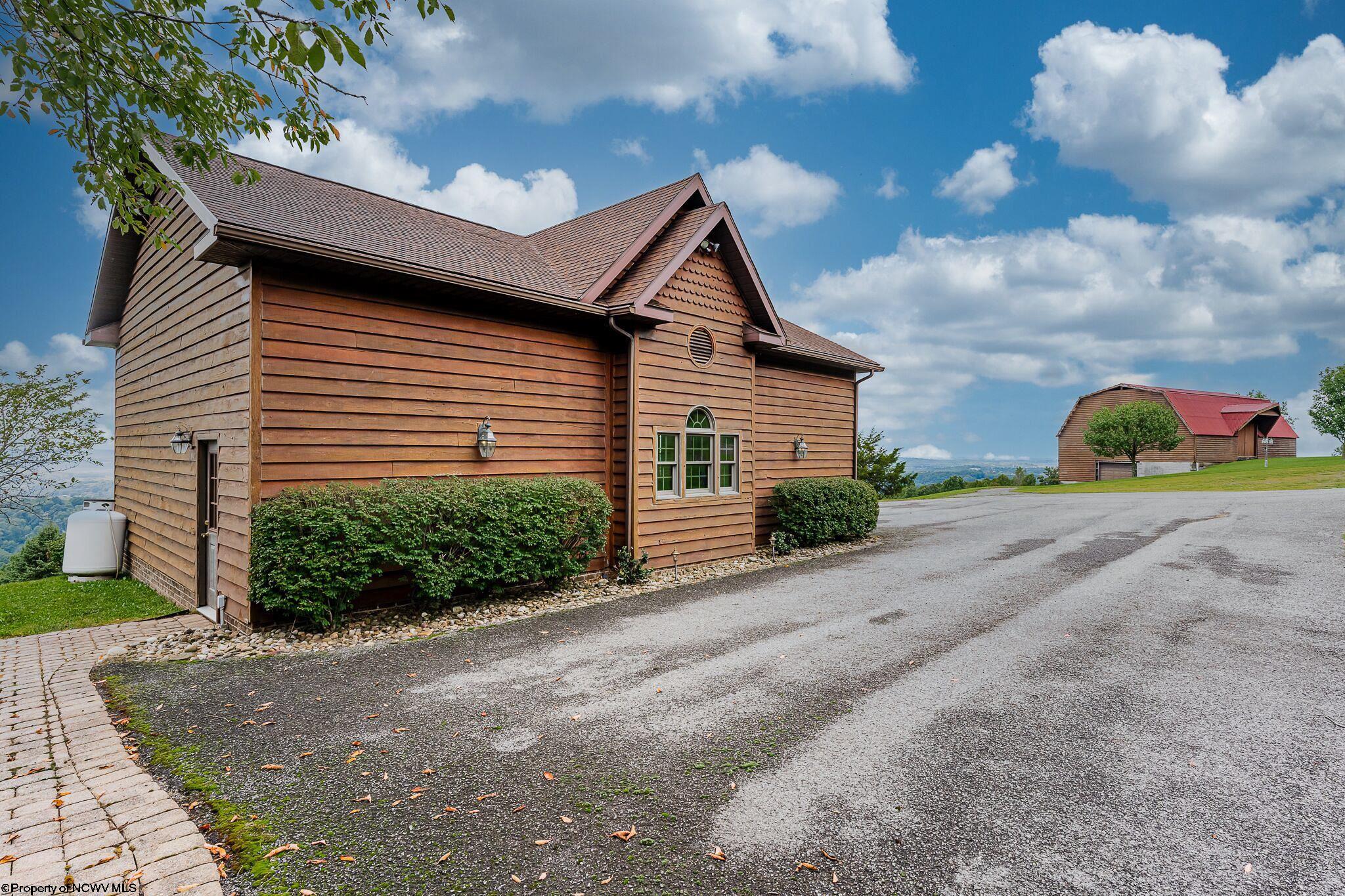 Photo 36 of 41 of 456 Breakiron Hill Road house