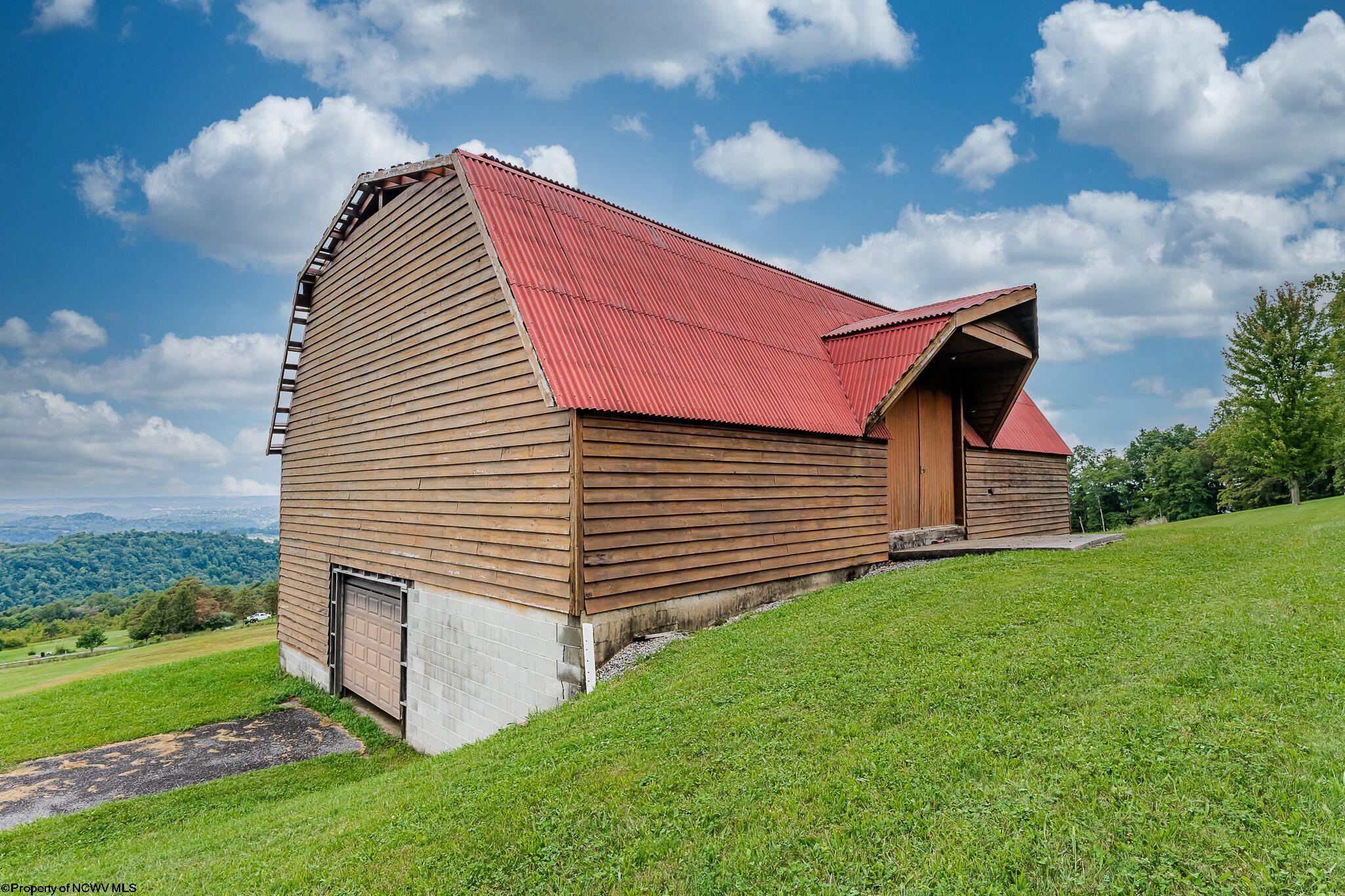 Photo 37 of 41 of 456 Breakiron Hill Road house