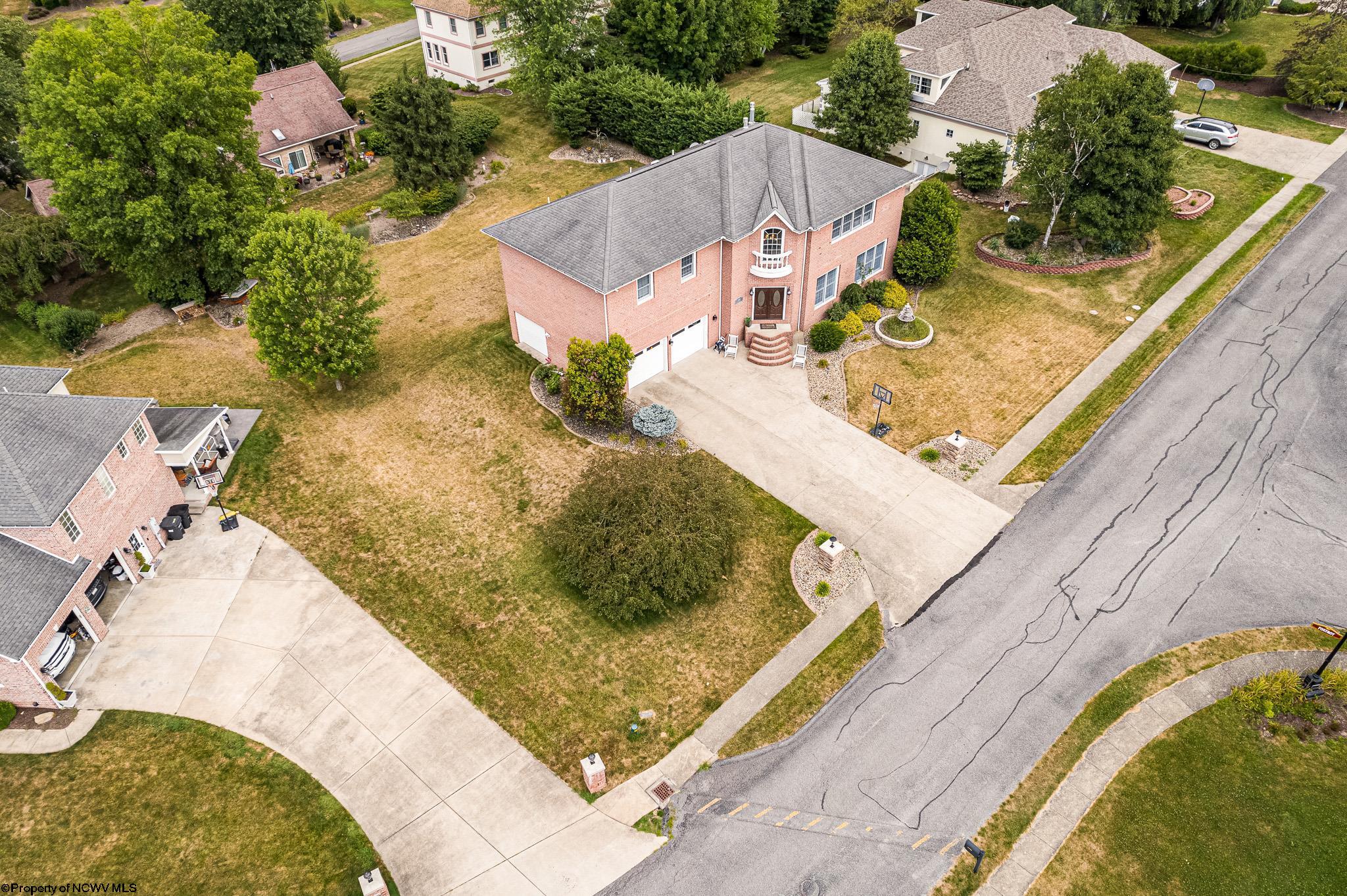 Photo 2 of 46 of 1136 Steeplechase Drive house