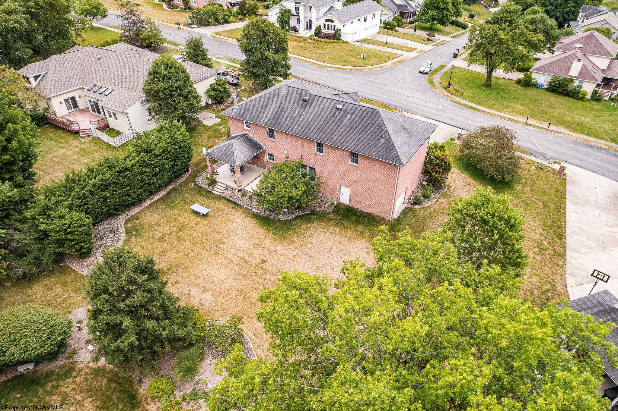 Photo 41 of 46 of 1136 Steeplechase Drive house