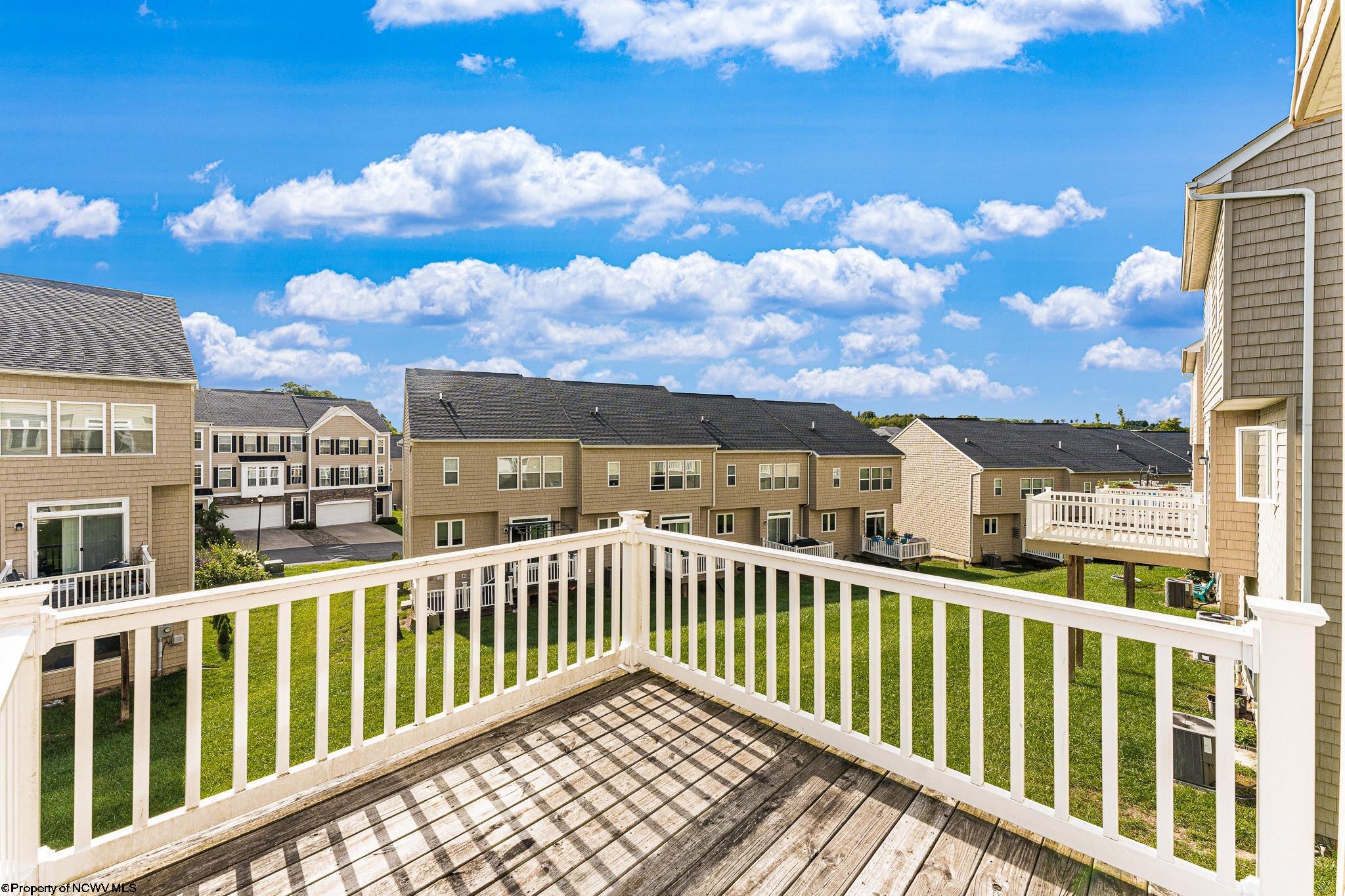 Photo 44 of 50 of 3525 Sun Trail townhome