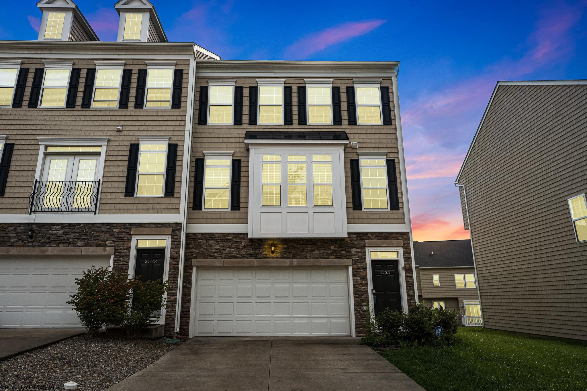 Photo 50 of 50 of 3525 Sun Trail townhome