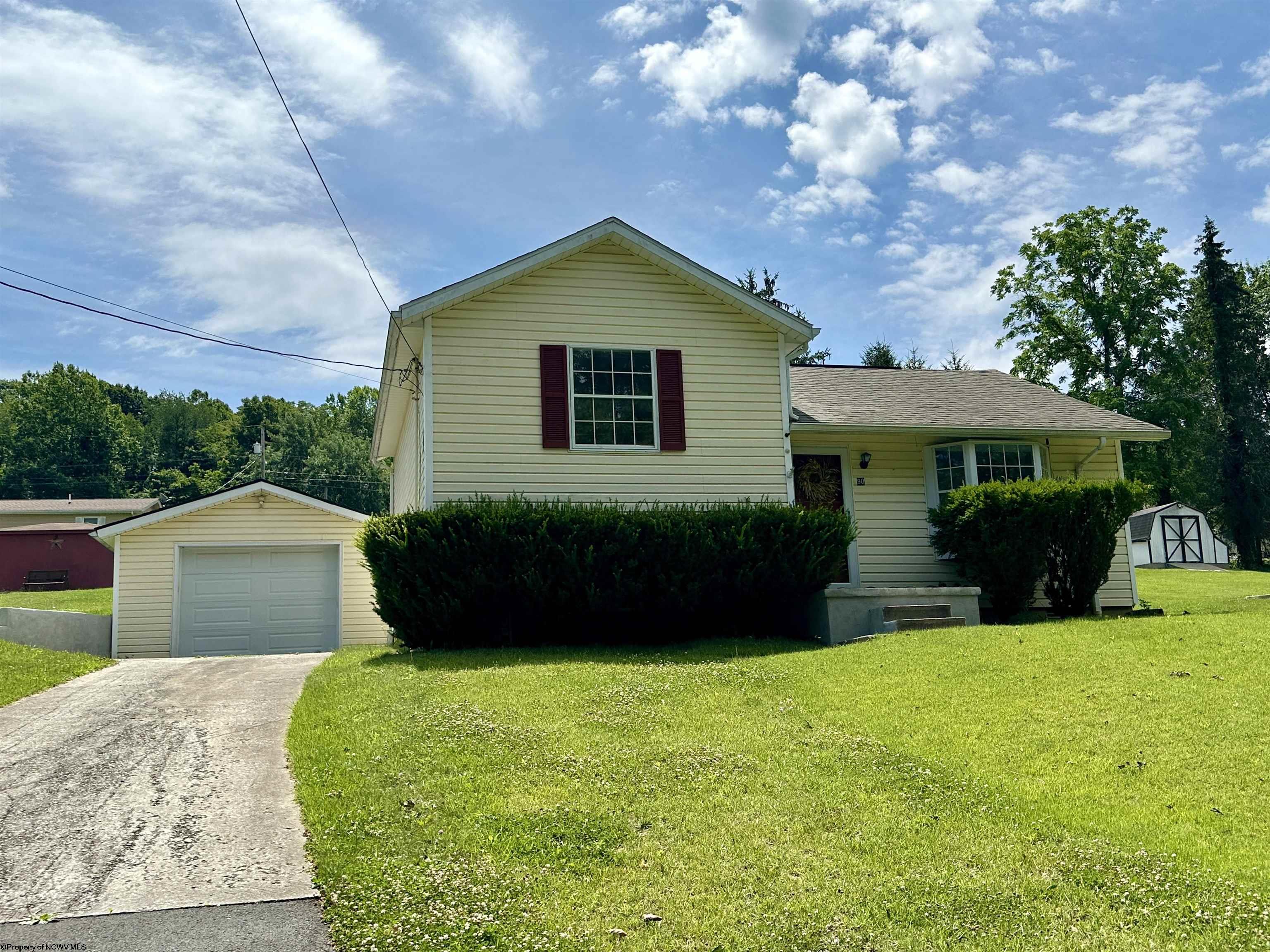 Photo 1 of 24 of 90 Eastgate Drive house