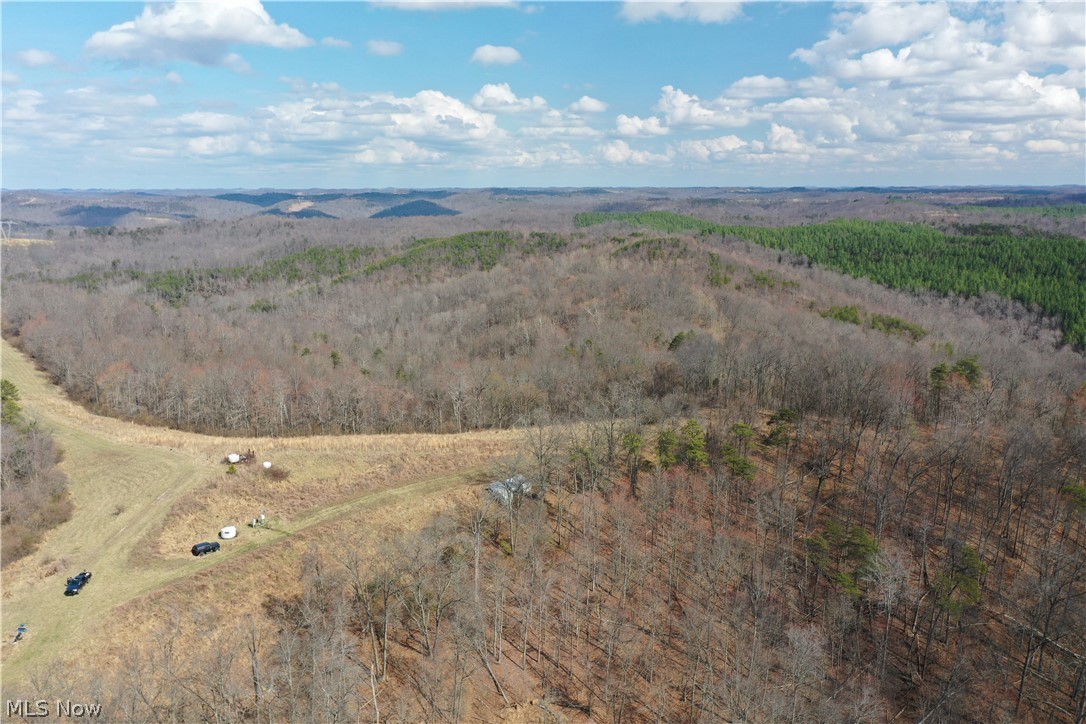 Photo 25 of 44 of 0001 Sarvis Fork Road land