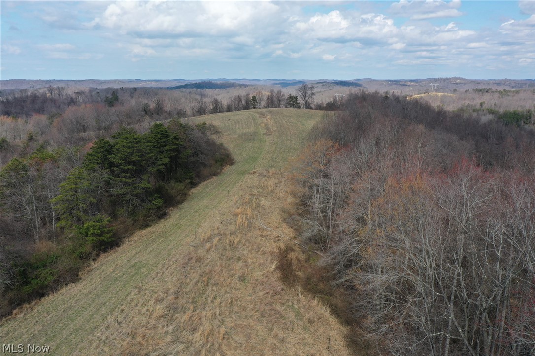 Photo 26 of 44 of 0001 Sarvis Fork Road land