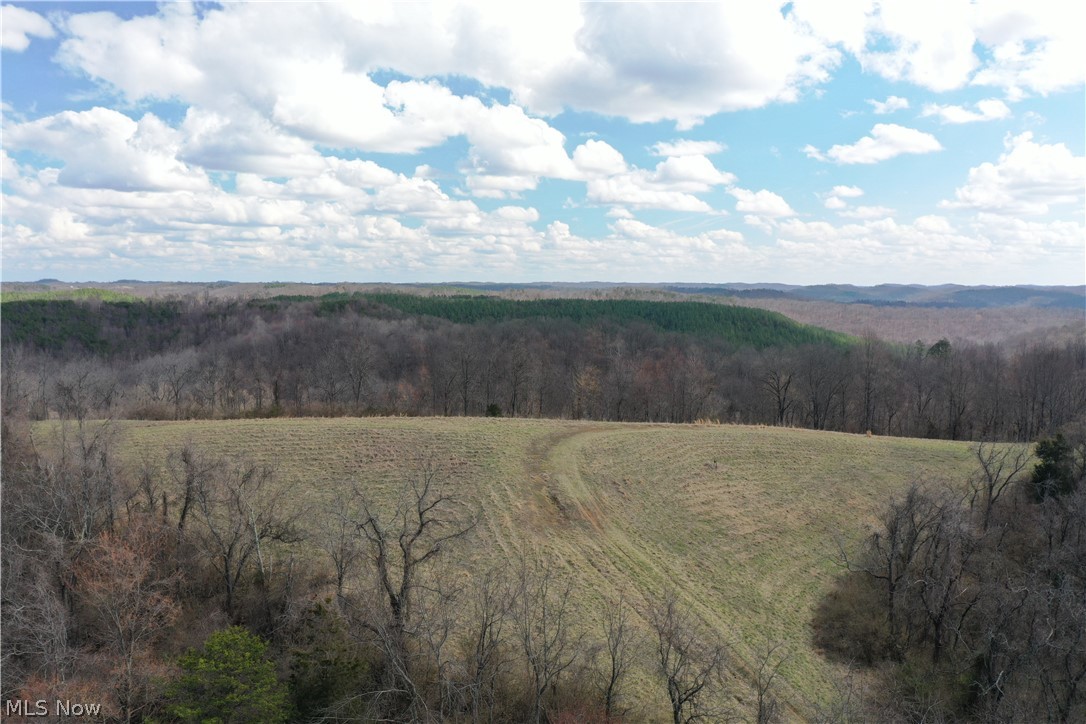 Photo 29 of 44 of 0001 Sarvis Fork Road land