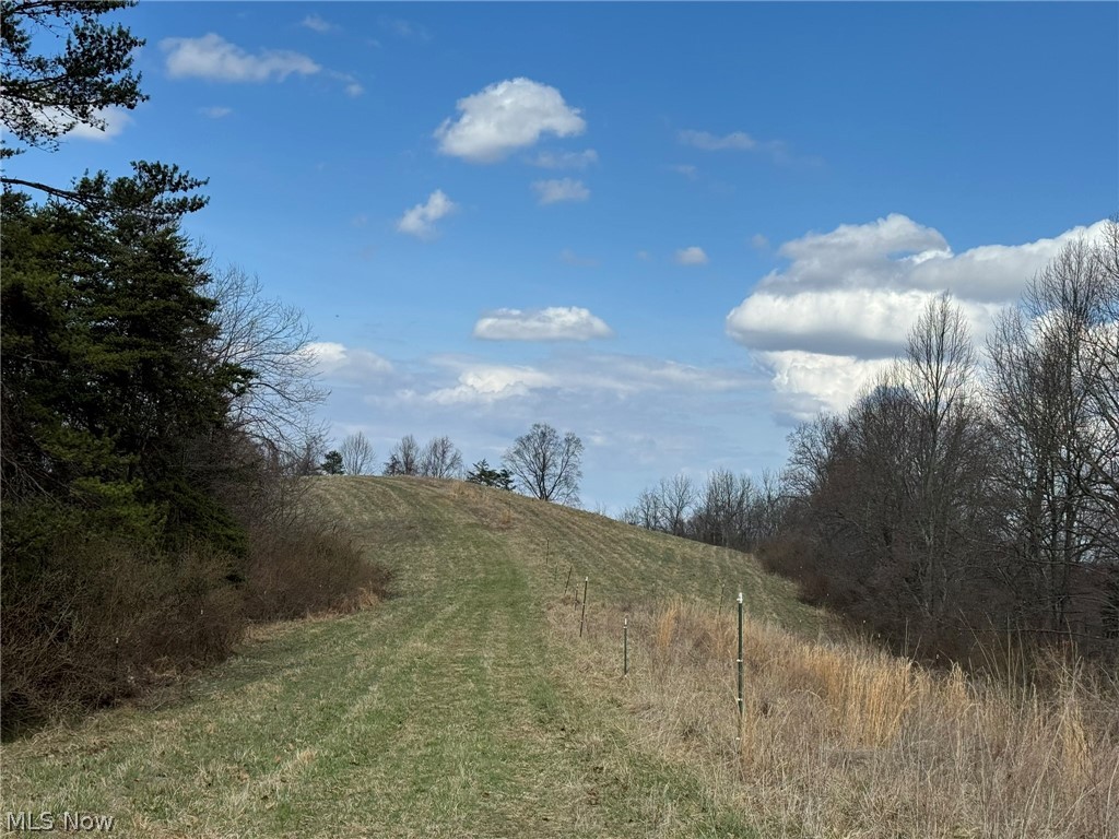 Photo 39 of 44 of 0001 Sarvis Fork Road land