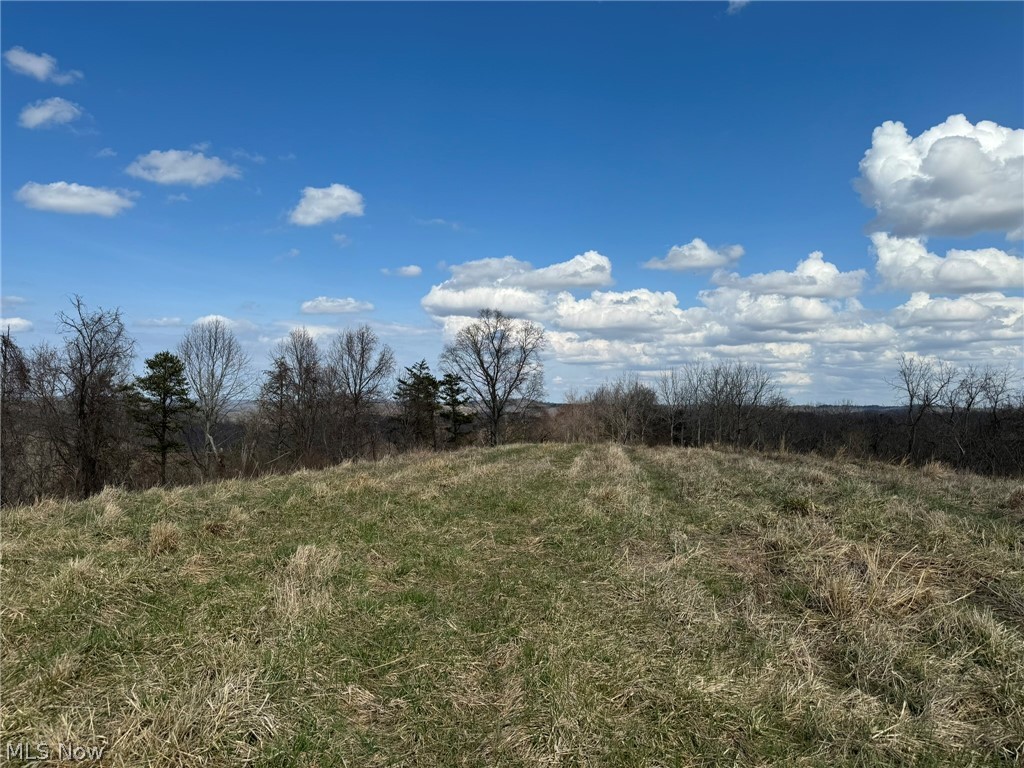 Photo 41 of 44 of 0001 Sarvis Fork Road land