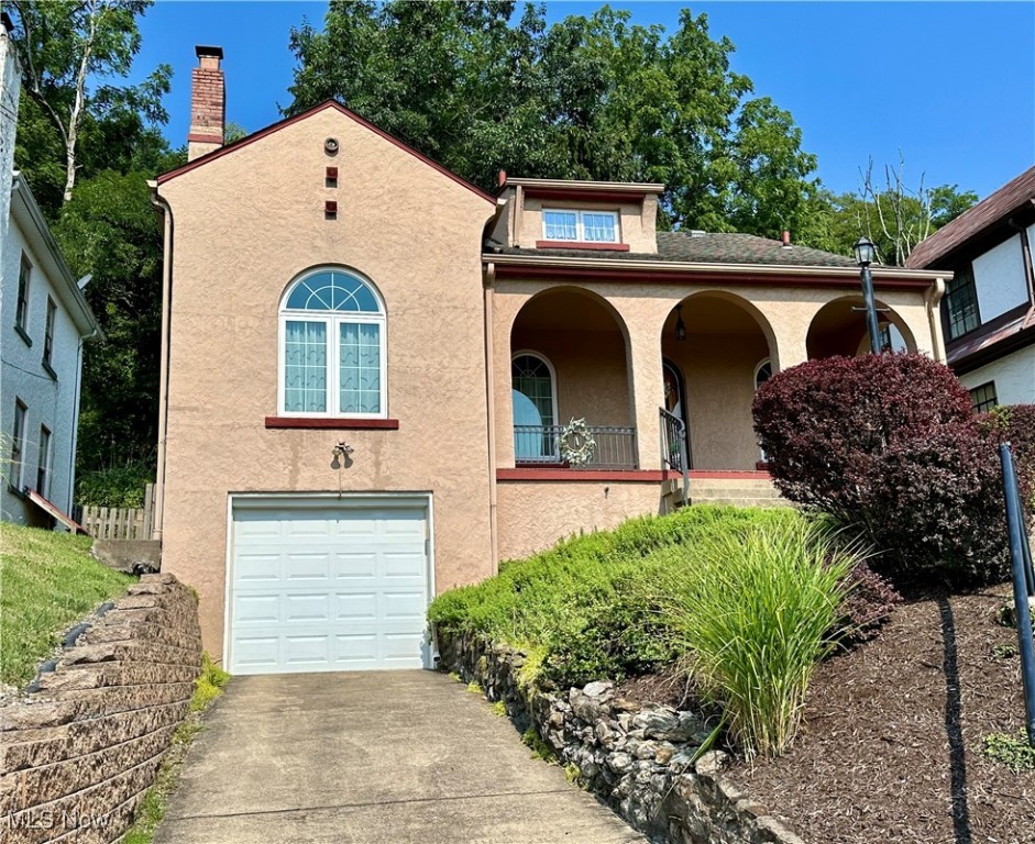 Photo 1 of 50 of 2 Corliss Terrace Road house